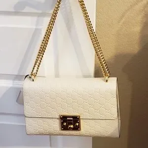 gucci 213048